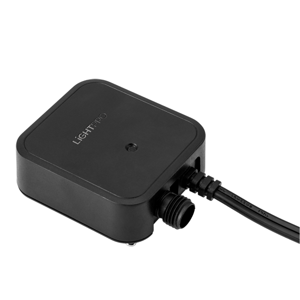 lightpro smart wifi hub 1