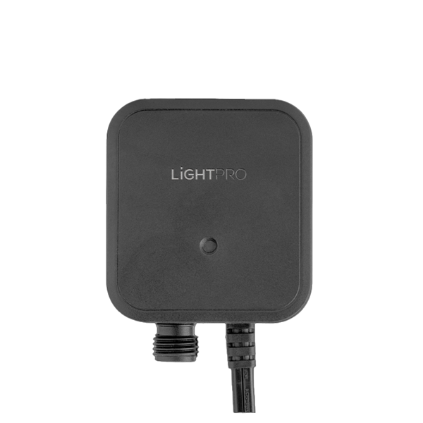 lightpro smart wifi hub