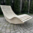 lezak 3 naturalny 768x576 1