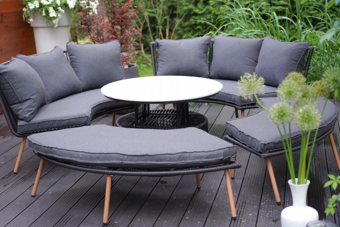 meble ogrodowe jadalniano wypoczynkowe holand z owalna sofa 0b938802f85d477c936a77cce20ccb39 6532acdf