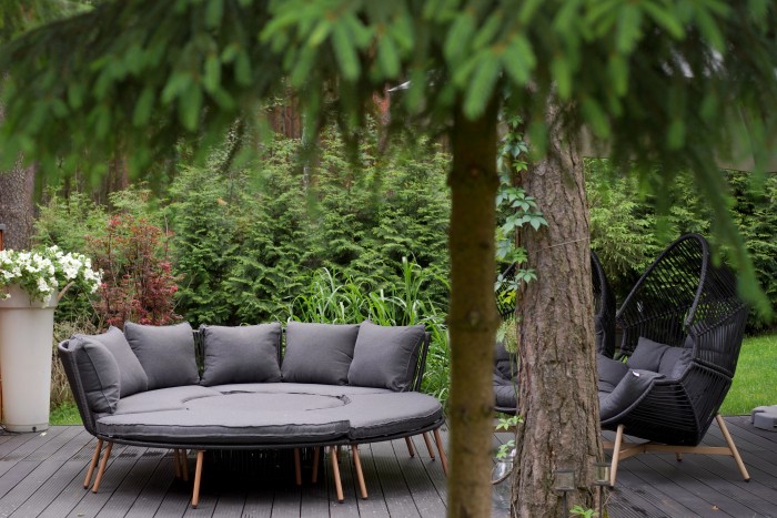 meble ogrodowe jadalniano wypoczynkowe holand z owalna sofa 1e58a6e0eb22472f9f8d32d76d6d3a60 4302ffd6