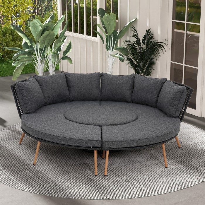 meble ogrodowe jadalniano wypoczynkowe holand z owalna sofa 459de52d659f4472aeb8018f434e4fd1 bb9249f9
