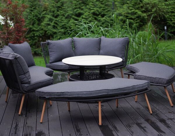 meble ogrodowe jadalniano wypoczynkowe holand z owalna sofa 492e66f0d3ee4483af6225ff8f8c8ed2 e2a3e1e4