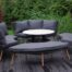 meble ogrodowe jadalniano wypoczynkowe holand z owalna sofa 492e66f0d3ee4483af6225ff8f8c8ed2 e2a3e1e4