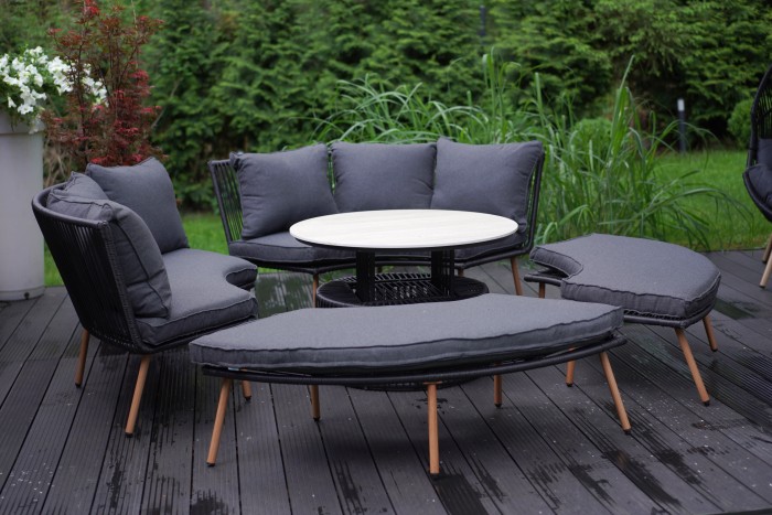 meble ogrodowe jadalniano wypoczynkowe holand z owalna sofa 492e66f0d3ee4483af6225ff8f8c8ed2 e2a3e1e4