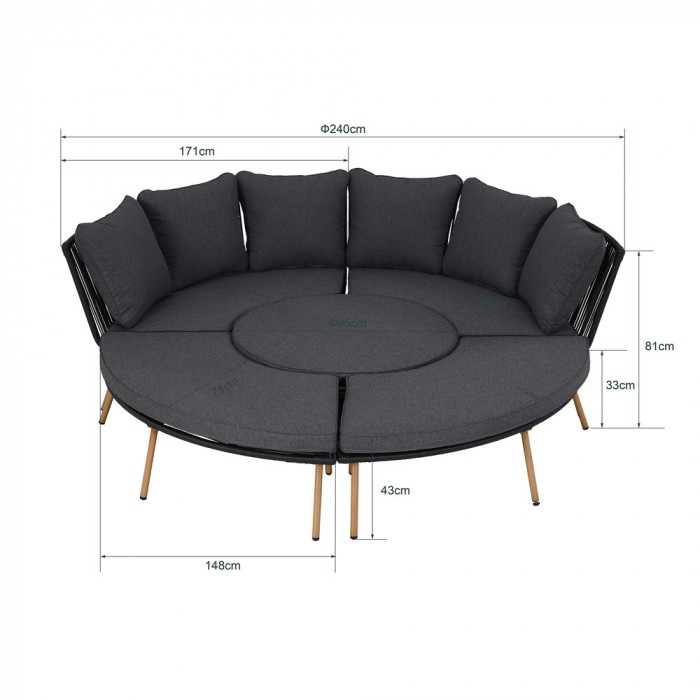 meble ogrodowe jadalniano wypoczynkowe holand z owalna sofa 71ecdedb634e4ad3ba9cce855239dd52 7ae2623d