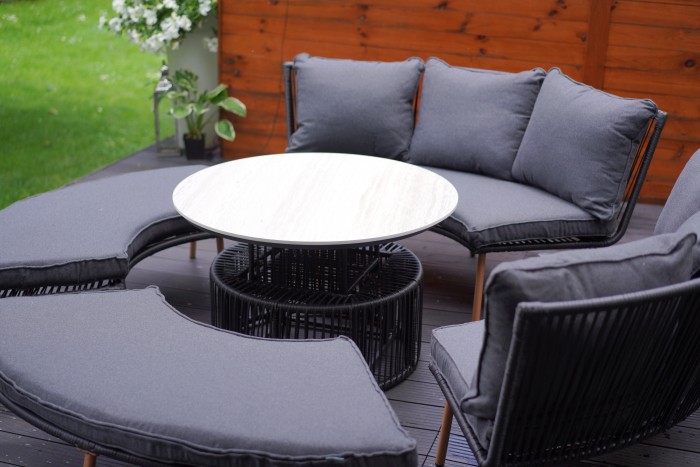 meble ogrodowe jadalniano wypoczynkowe holand z owalna sofa 94ba954c6bcd4db7b1e540662f347cd3 5931afb6
