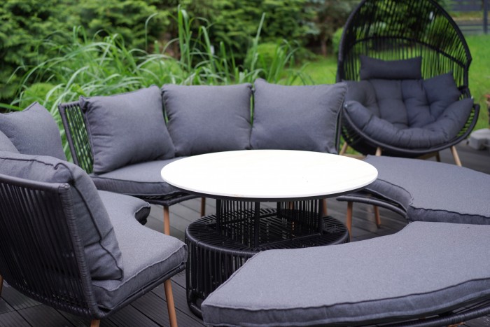meble ogrodowe jadalniano wypoczynkowe holand z owalna sofa a19cdf84158346879ae5ad9415659357 9466bb45