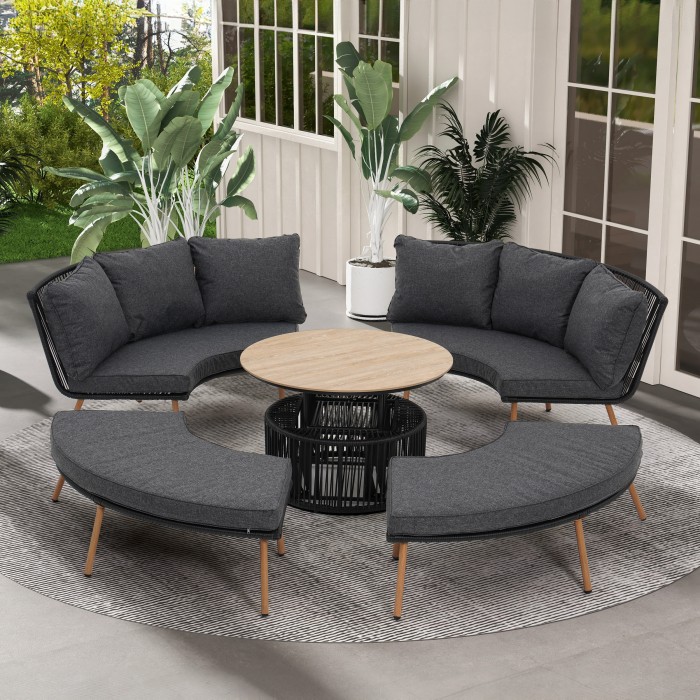meble ogrodowe jadalniano wypoczynkowe holand z owalna sofa ad9a8d83b86b4e2a84868e32c1b3d1ae bb9249f9