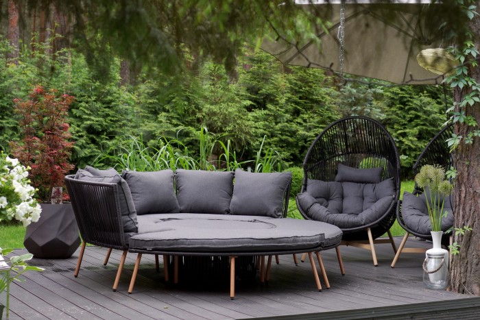 meble ogrodowe jadalniano wypoczynkowe holand z owalna sofa b667967837c646aaa7db69b7e4825c65 4302ffd6