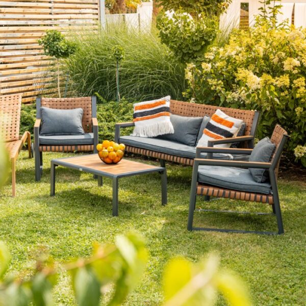 meble ogrodowe texas cs z sofa de9189d95ee8479cafb344a3aa14f9ab 0233c89a