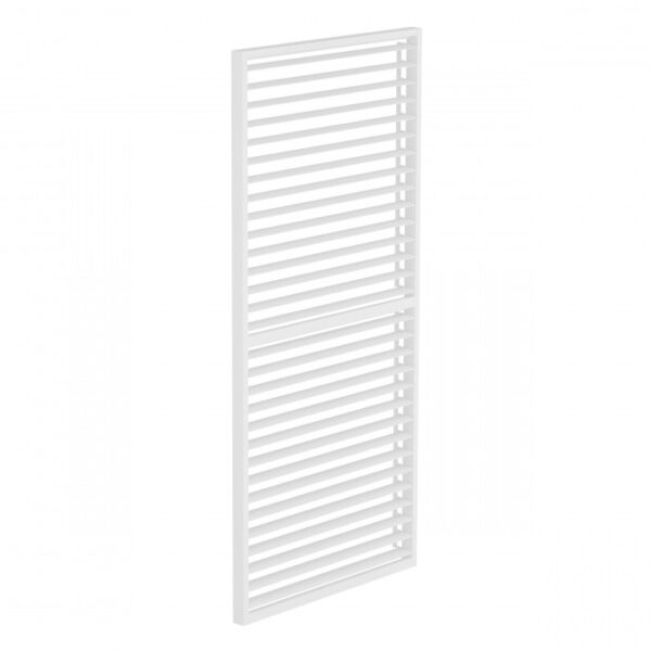 panel zaluzjowy do pergoli 3m ruchomy bialy 2184777ec31a41e2b3095f1afad972c0 8a433edb 1